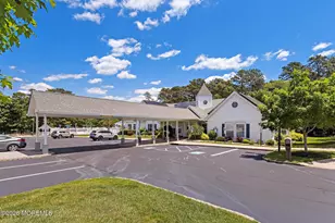 15 Seagull Dr, Little Egg Harbor, NJ 08087 - Photo 24