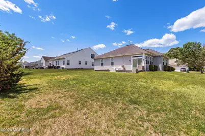 15 Seagull Drive, Little Egg Harbor, NJ 08087 - Photo 26