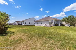 15 Seagull Dr, Little Egg Harbor, NJ 08087 - Photo 26