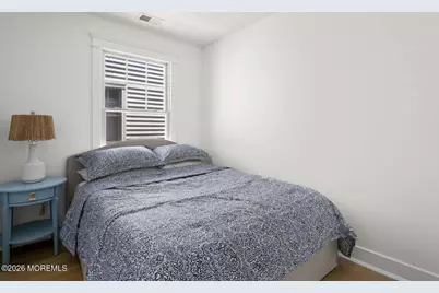 7 Shell Road, Mantoloking, NJ 08738 - Photo 16