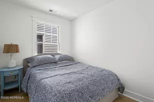 7 Shell Rd, Mantoloking, NJ 08738 - Photo 16