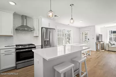 7 Shell Road, Mantoloking, NJ 08738 - Photo 12