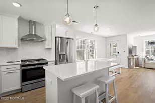 7 Shell Rd, Mantoloking, NJ 08738 - Photo 12