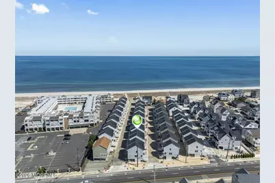 7 Shell Road, Mantoloking, NJ 08738 - Photo 2
