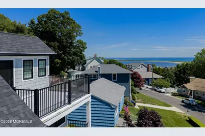 30 Bay Street, Highlands, NJ 07732 - Photo 44
