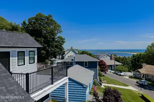 30 Bay St, Highlands, NJ 07732 - Photo 44