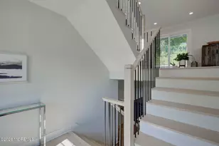 30 Bay St, Highlands, NJ 07732 - Photo 8