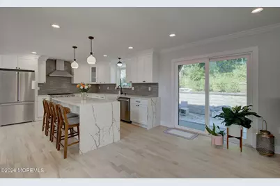 30 Bay Street, Highlands, NJ 07732 - Photo 10