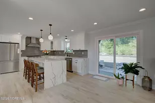 30 Bay St, Highlands, NJ 07732 - Photo 10
