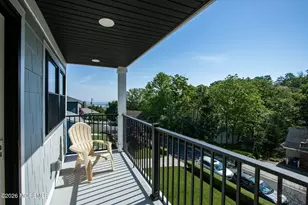 30 Bay St, Highlands, NJ 07732 - Photo 28