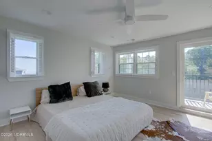 30 Bay St, Highlands, NJ 07732 - Photo 26