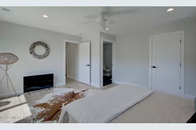 30 Bay Street, Highlands, NJ 07732 - Photo 30