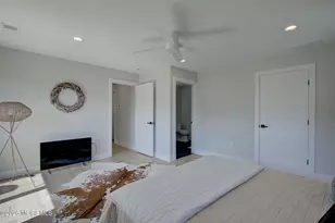 30 Bay St, Highlands, NJ 07732 - Photo 30