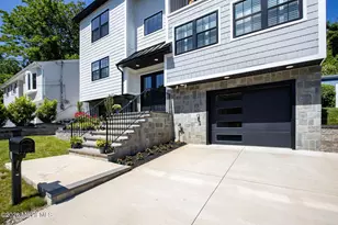 30 Bay St, Highlands, NJ 07732 - Photo 2