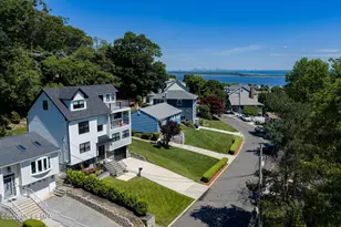 30 Bay St, Highlands, NJ 07732 - Photo 1