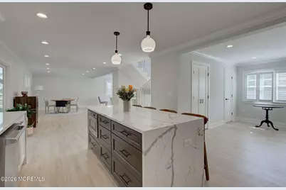 30 Bay Street, Highlands, NJ 07732 - Photo 12