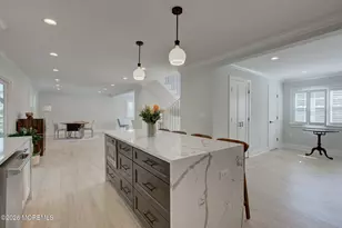 30 Bay St, Highlands, NJ 07732 - Photo 12