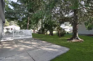 1 Dawn Way, Toms River Township, NJ 08757 - Photo 34