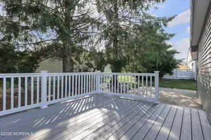 1 Dawn Way, Toms River Township, NJ 08757 - Photo 32