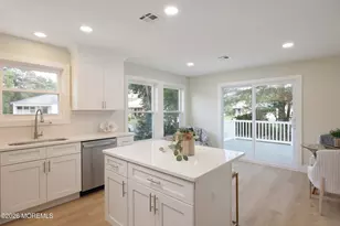 1 Dawn Way, Toms River Township, NJ 08757 - Photo 20