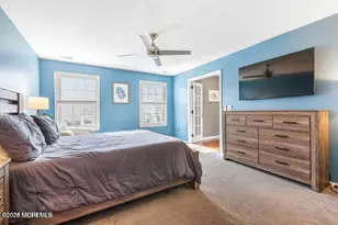 334 Mayfair Pl, Morganville, NJ 07751 - Photo 6