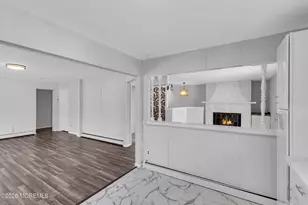 73 Maxim Rd, Howell Township, NJ 07731 - Photo 14
