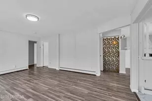 73 Maxim Rd, Howell Township, NJ 07731 - Photo 4