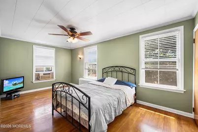 615 Overton Place, Long Branch, NJ 07740 - Photo 16