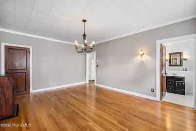 615 Overton Place, Long Branch, NJ 07740 - Photo 8