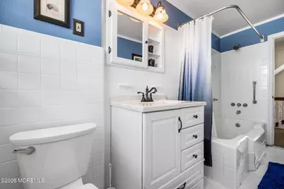 615 Overton Place, Long Branch, NJ 07740 - Photo 14