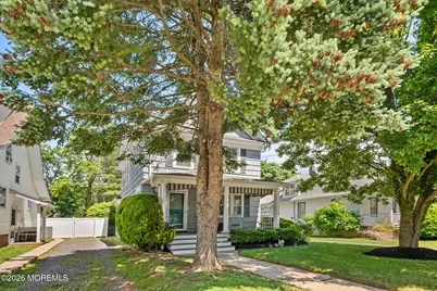 615 Overton Place, Long Branch, NJ 07740 - Photo 24