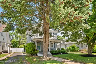 615 Overton Pl, Long Branch, NJ 07740 - Photo 24