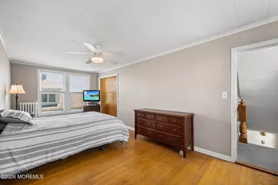615 Overton Place, Long Branch, NJ 07740 - Photo 12
