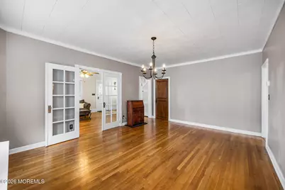 615 Overton Place, Long Branch, NJ 07740 - Photo 6