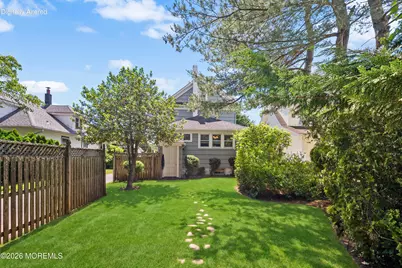 615 Overton Place, Long Branch, NJ 07740 - Photo 22