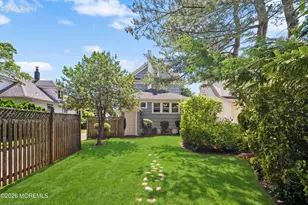 615 Overton Pl, Long Branch, NJ 07740 - Photo 22