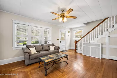 615 Overton Place, Long Branch, NJ 07740 - Photo 4