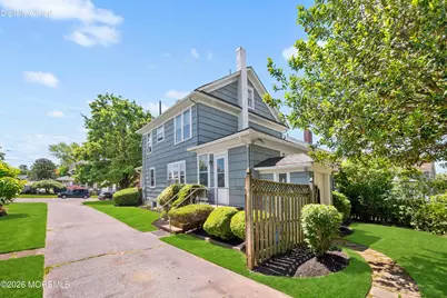 615 Overton Place, Long Branch, NJ 07740 - Photo 20