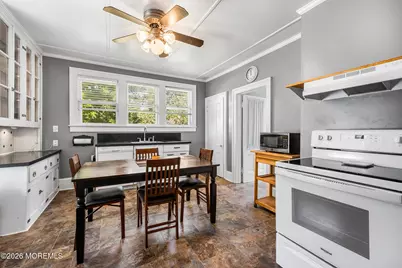 615 Overton Place, Long Branch, NJ 07740 - Photo 10
