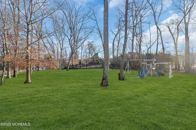 21 Old Queens Court, Eatontown, NJ 07724 - Photo 40