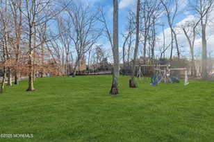 21 Old Queens Ct, Eatontown, NJ 07724 - Photo 40
