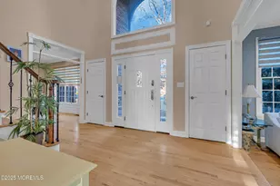 21 Old Queens Ct, Eatontown, NJ 07724 - Photo 4
