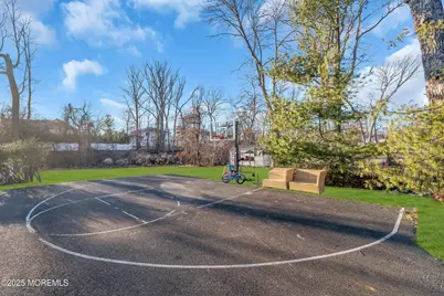 21 Old Queens Court, Eatontown, NJ 07724 - Photo 38