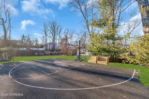 21 Old Queens Ct, Eatontown, NJ 07724 - Photo 38