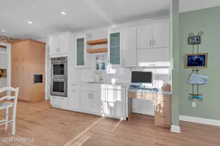 21 Old Queens Ct, Eatontown, NJ 07724 - Photo 16