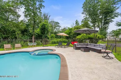 21 Old Queens Court, Eatontown, NJ 07724 - Photo 48