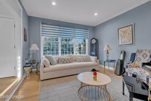 21 Old Queens Ct, Eatontown, NJ 07724 - Photo 8
