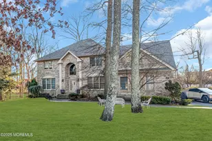 21 Old Queens Ct, Eatontown, NJ 07724 - Photo 46