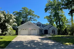 415 Windermere Ave, Interlaken, NJ 07712 - Photo 1