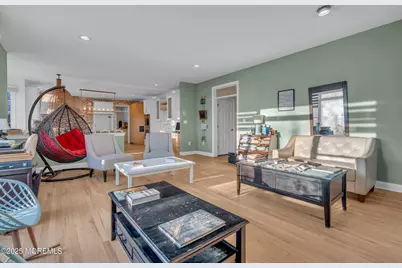 21 Old Queens Court, Eatontown, NJ 07724 - Photo 12
